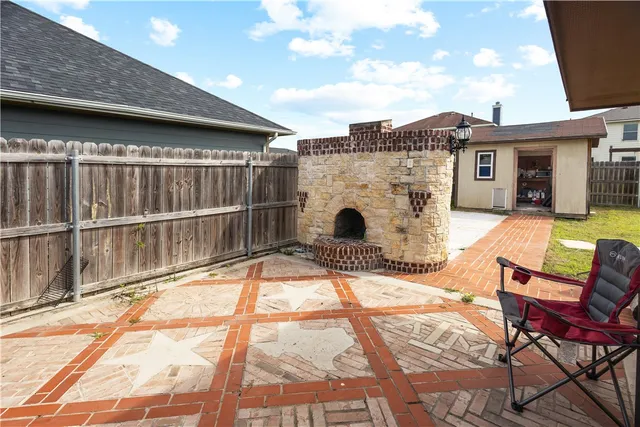 $225,000 | 5205 Sagewood Drive, College Station, TX 77845