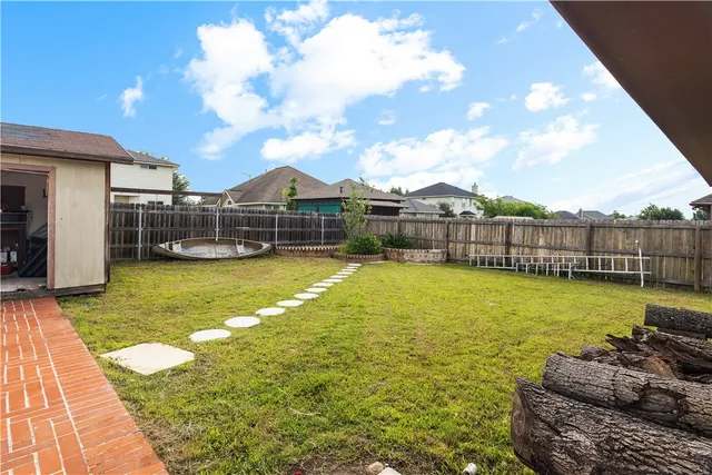 $225,000 | 5205 Sagewood Drive, College Station, TX 77845