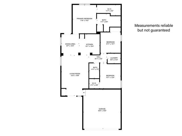 $225,000 | 5205 Sagewood Drive, College Station, TX 77845