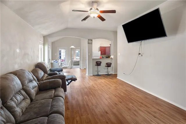 $225,000 | 5205 Sagewood Drive, College Station, TX 77845