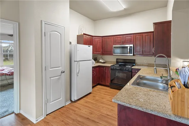 $225,000 | 5205 Sagewood Drive, College Station, TX 77845