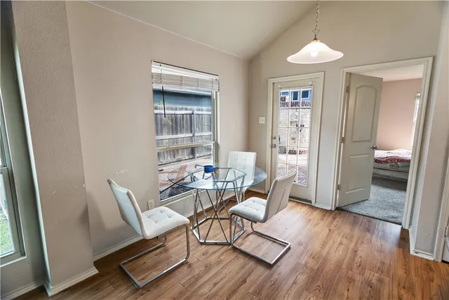 $225,000 | 5205 Sagewood Drive, College Station, TX 77845