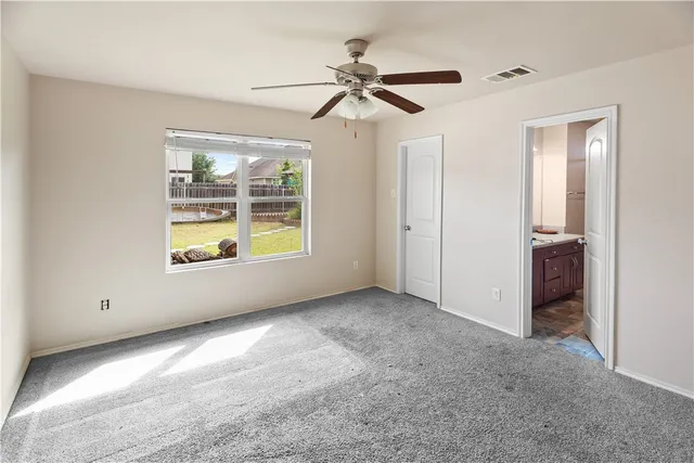 $225,000 | 5205 Sagewood Drive, College Station, TX 77845