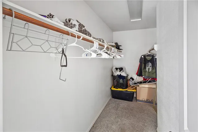 $225,000 | 5205 Sagewood Drive, College Station, TX 77845