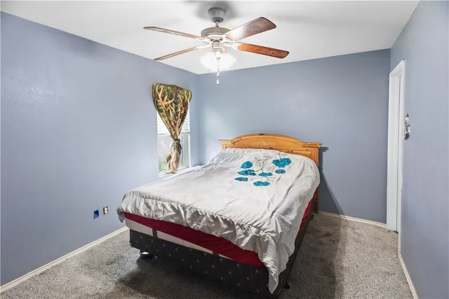 $225,000 | 5205 Sagewood Drive, College Station, TX 77845