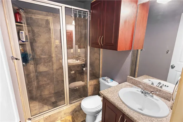 $225,000 | 5205 Sagewood Drive, College Station, TX 77845