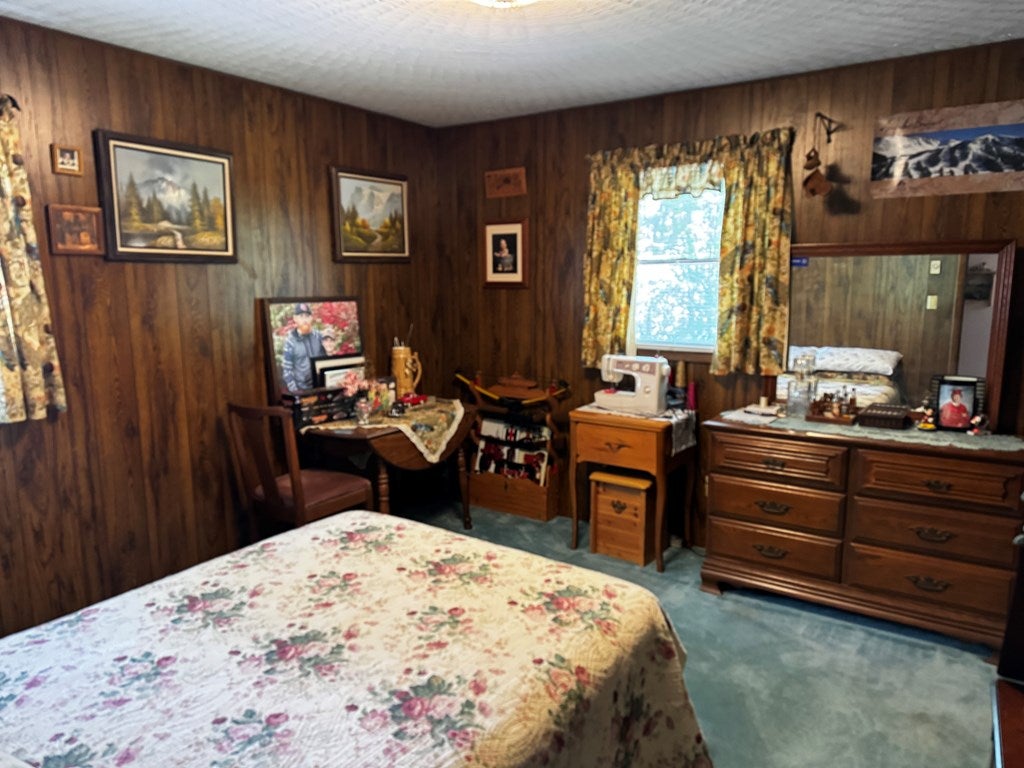 1753 Scratch Gravel Road Marion, VA 24354 - Photo 20 of 58 Gallery Image 20