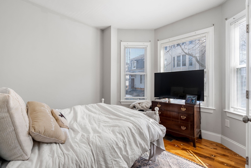 224 Lexington Street, Unit 2 Boston, MA 02128 - Photo 4 of 14