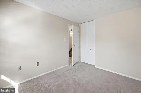 $2,800 | 5831 Rock Forest Court, Centreville, VA 20121