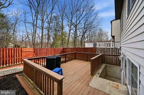 $2,800 | 5831 Rock Forest Court, Centreville, VA 20121