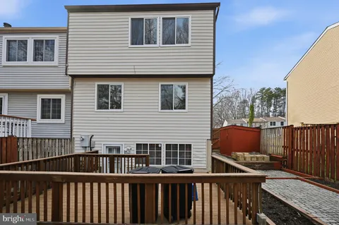 $2,800 | 5831 Rock Forest Court, Centreville, VA 20121