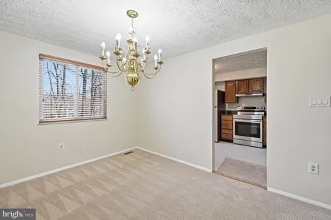 $2,800 | 5831 Rock Forest Court, Centreville, VA 20121