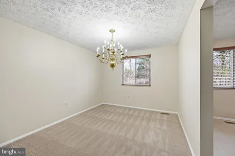 $2,800 | 5831 Rock Forest Court, Centreville, VA 20121