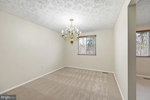$2,800 | 5831 Rock Forest Court, Centreville, VA 20121