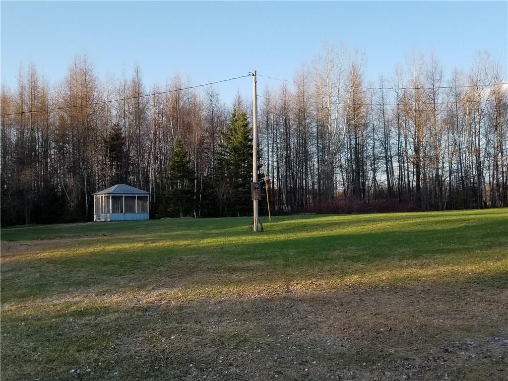 647 Bog Road Limestone, ME 04750 - Photo 3 of 24 Photo