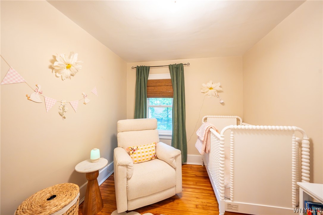 8080 Stahley Road Clarence, NY 14051 - Photo 26 of 50