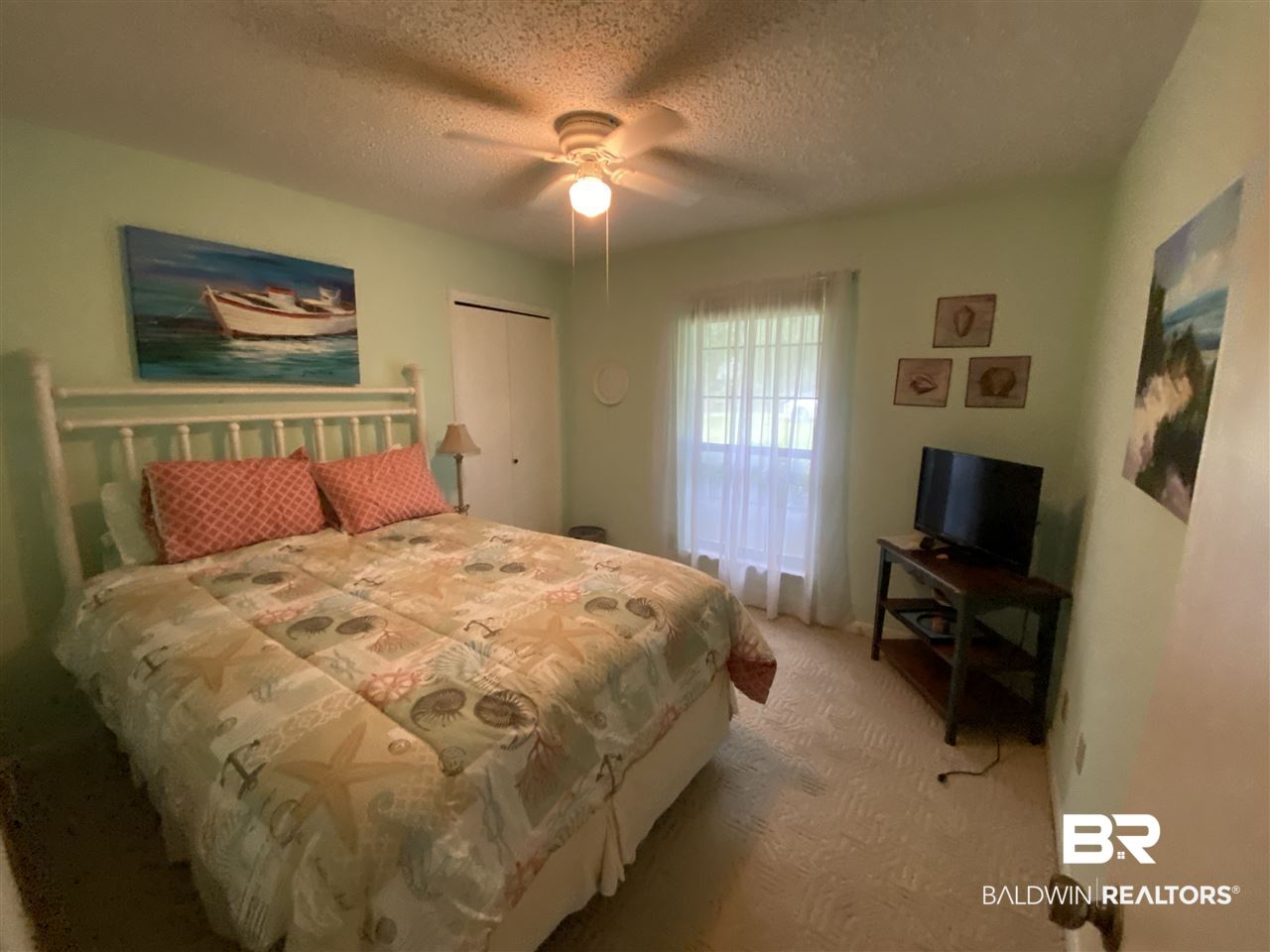 7280 Helton Drive Foley, AL 36535 - Photo 26 of 49