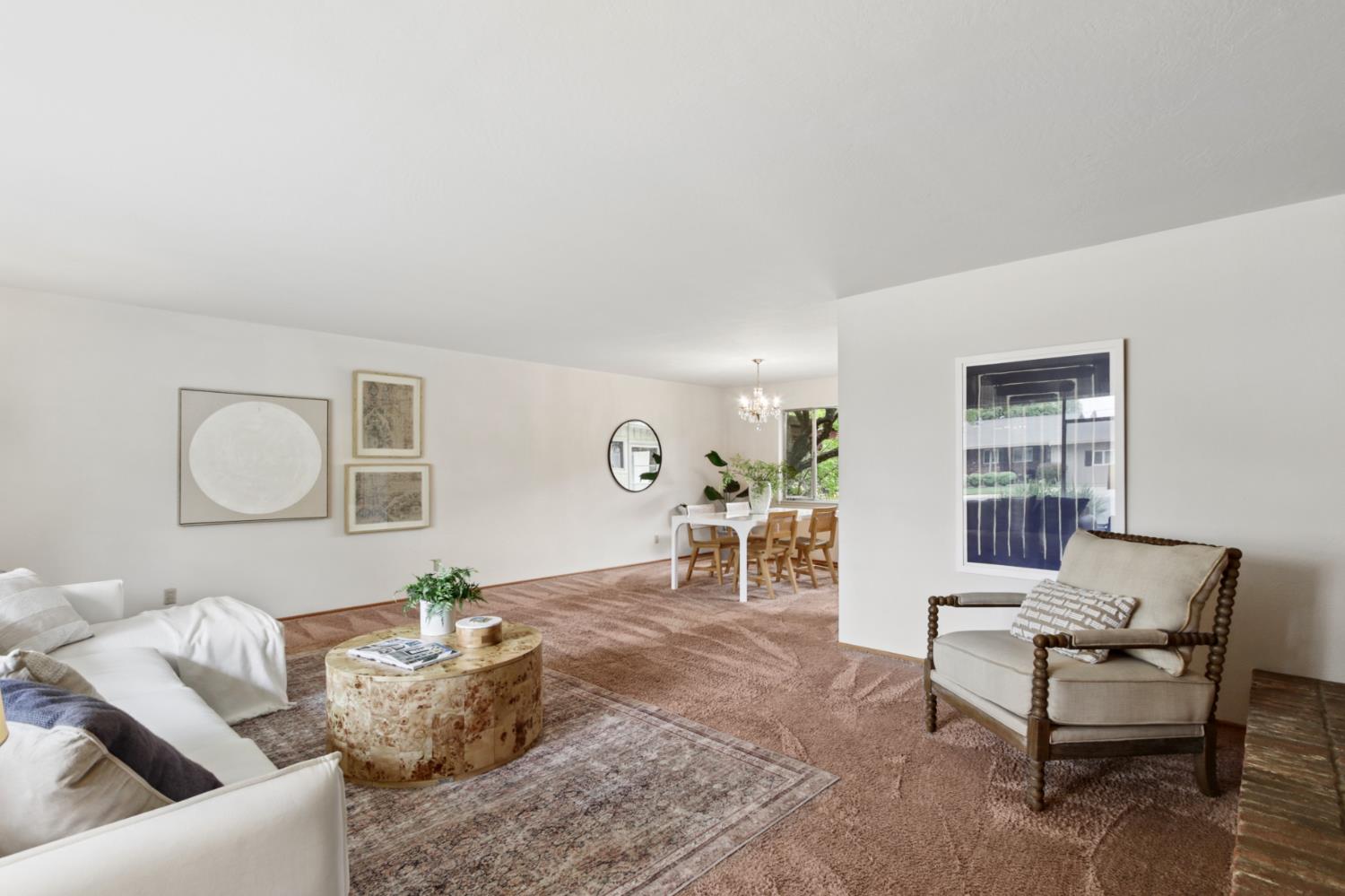 102 Rancho Way Woodland, CA 95695 - Photo 11 of 55