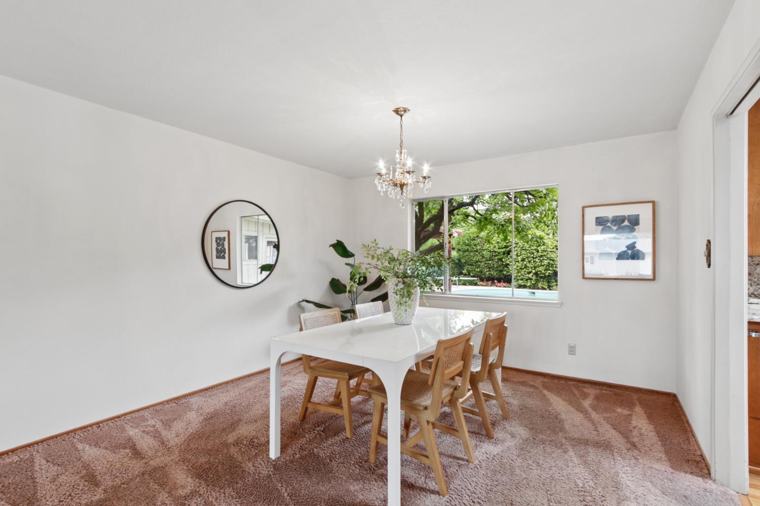 102 Rancho Way Woodland, CA 95695 - Photo 12 of 55