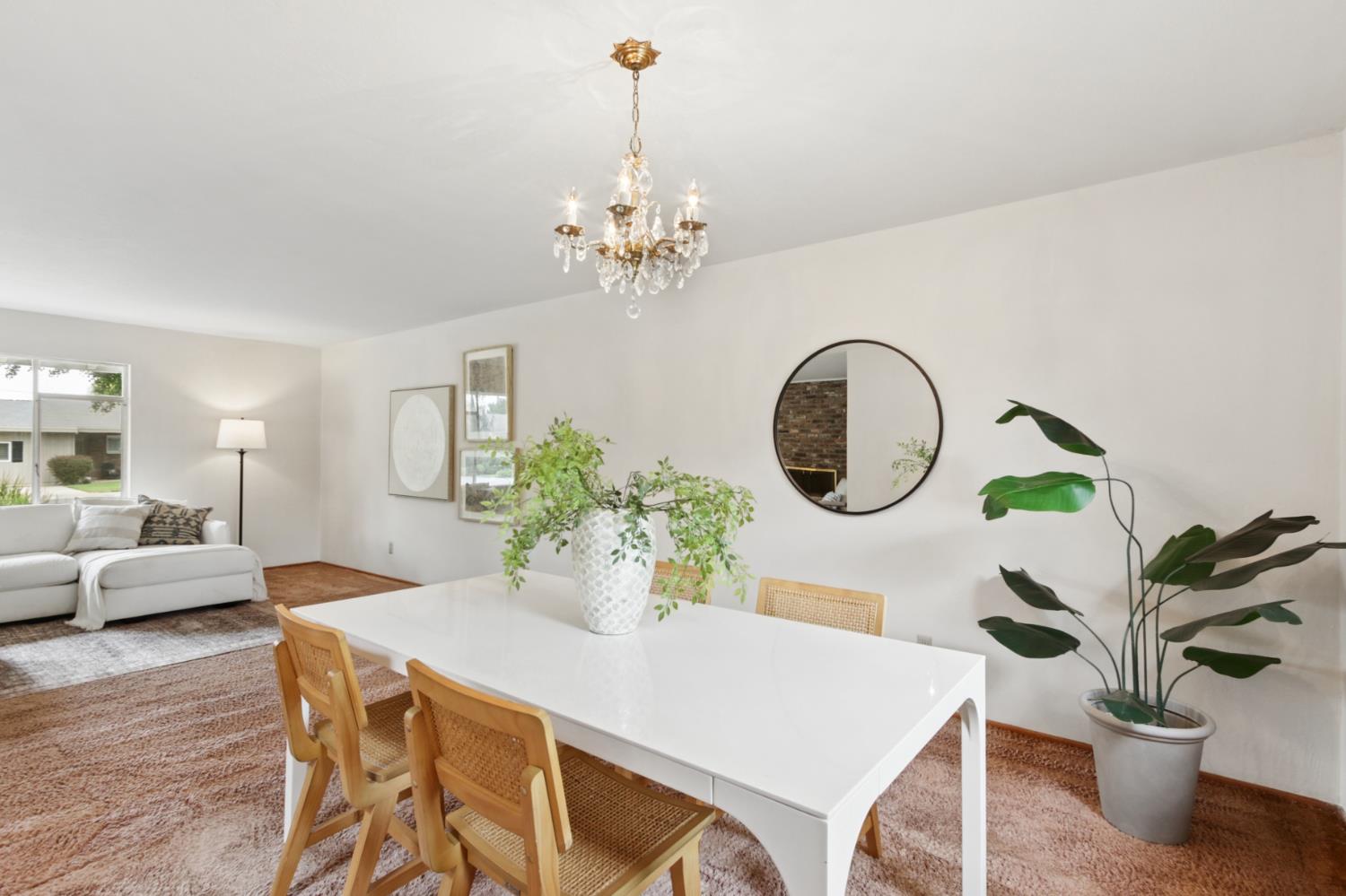 102 Rancho Way Woodland, CA 95695 - Photo 13 of 55