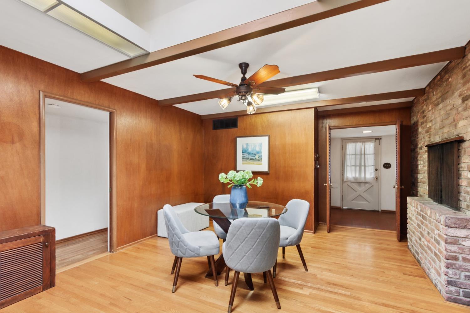 102 Rancho Way Woodland, CA 95695 - Photo 15 of 55