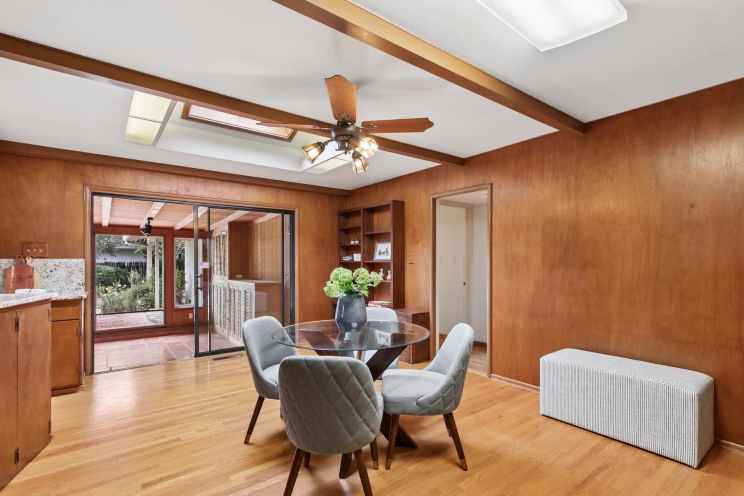 102 Rancho Way Woodland, CA 95695 - Photo 16 of 55