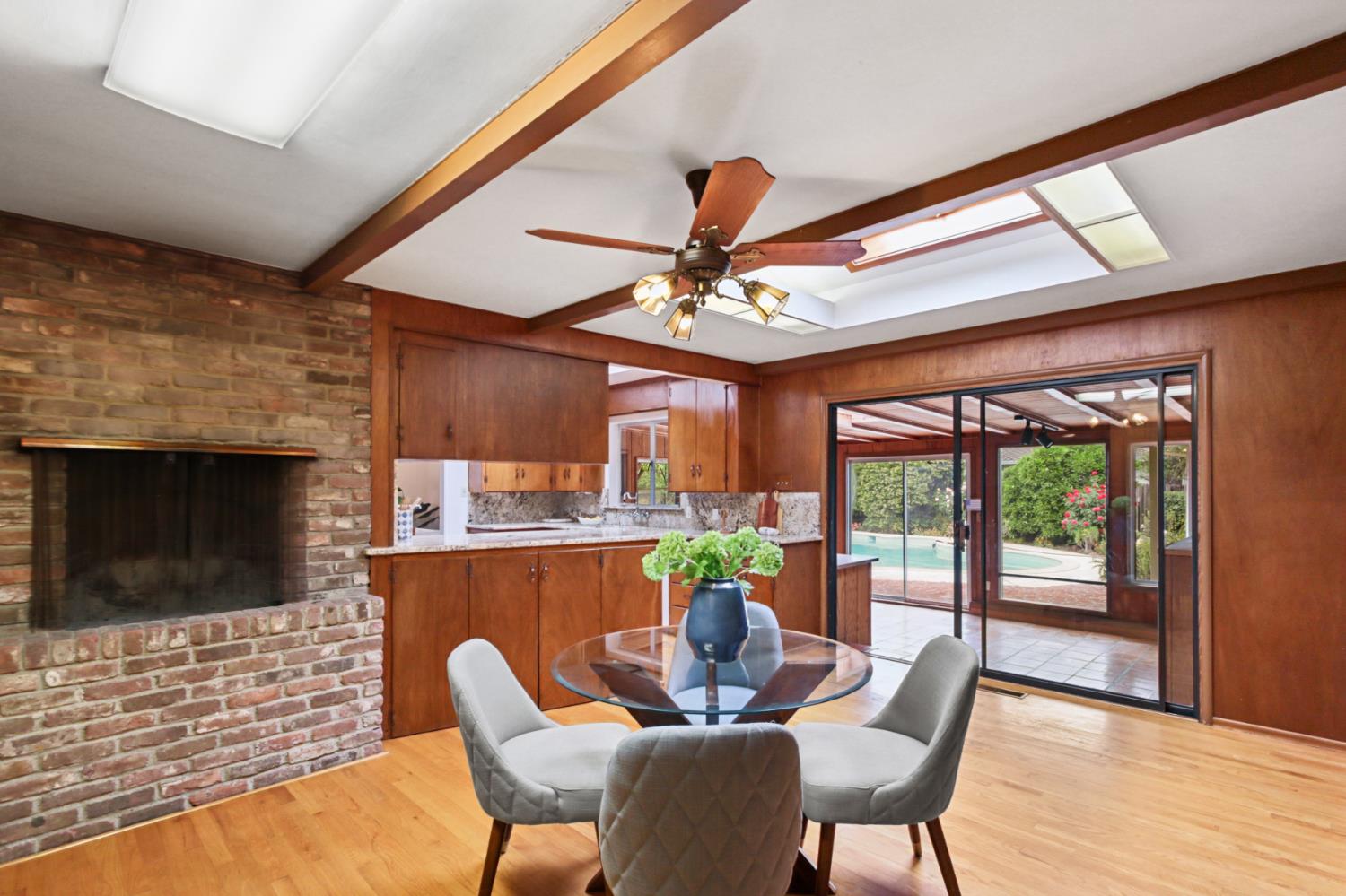 102 Rancho Way Woodland, CA 95695 - Photo 17 of 55