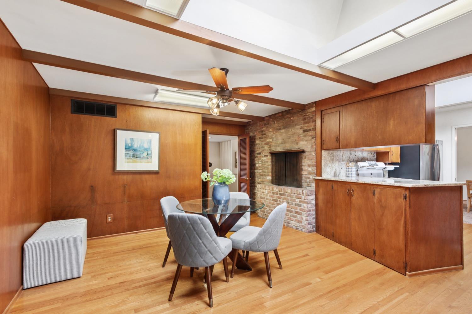 102 Rancho Way Woodland, CA 95695 - Photo 18 of 55