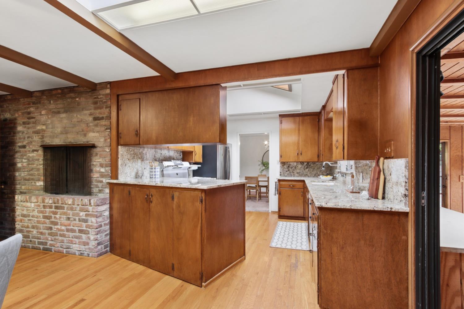 102 Rancho Way Woodland, CA 95695 - Photo 19 of 55