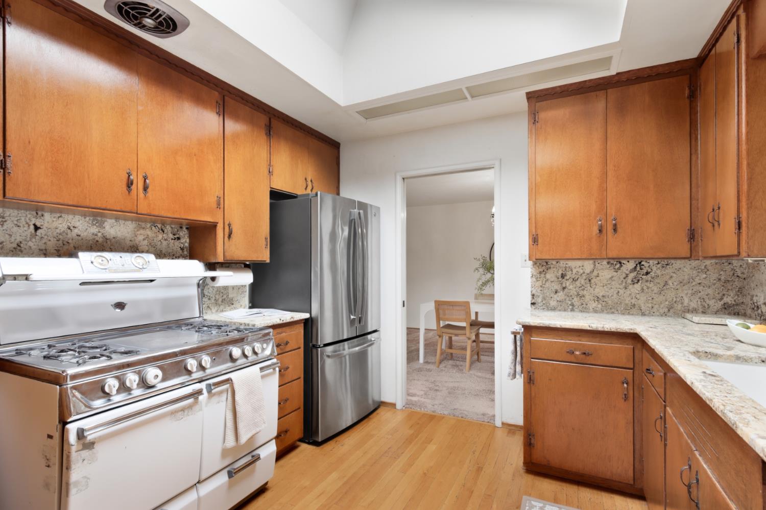 102 Rancho Way Woodland, CA 95695 - Photo 22 of 55