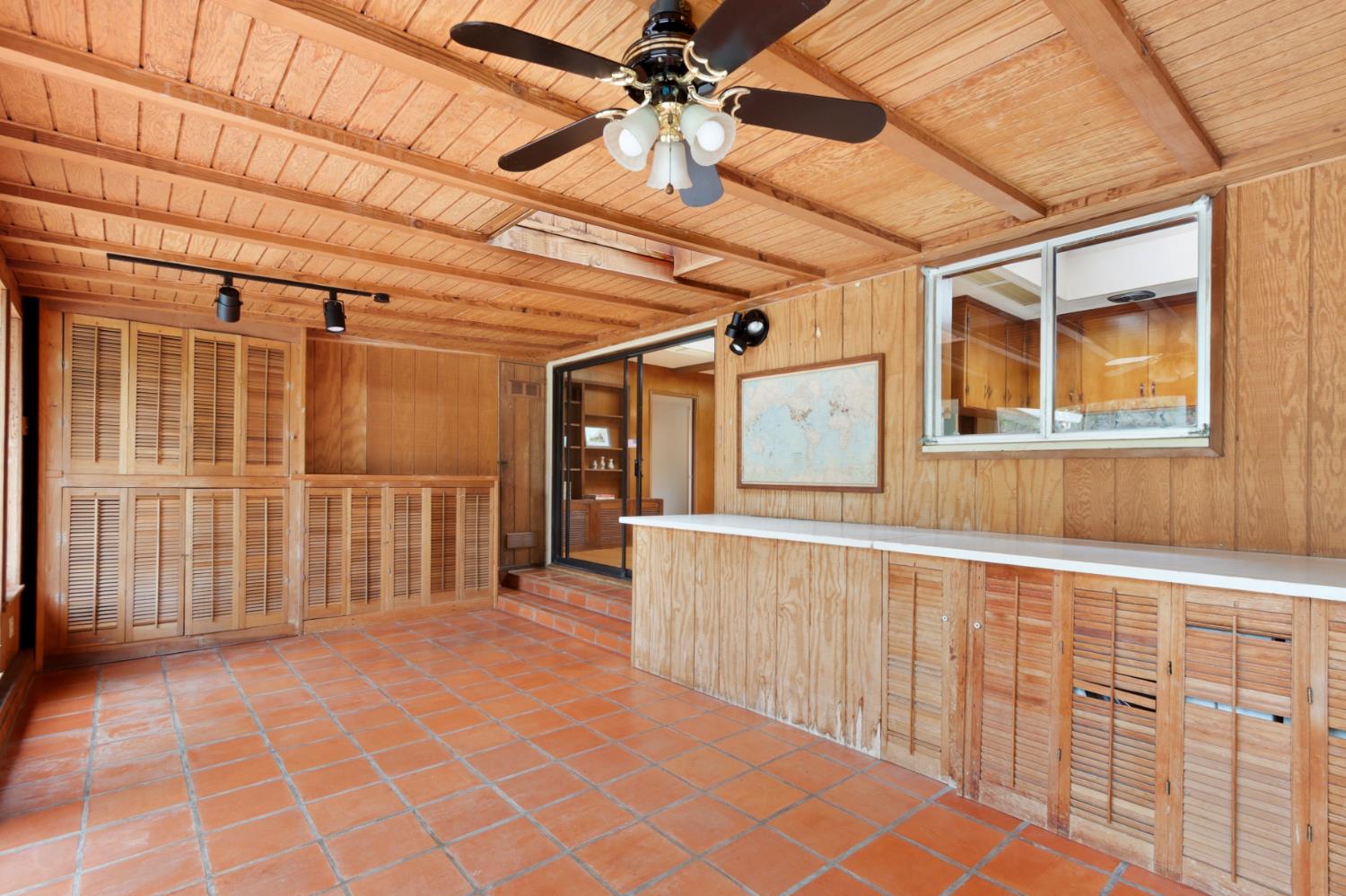 102 Rancho Way Woodland, CA 95695 - Photo 24 of 55