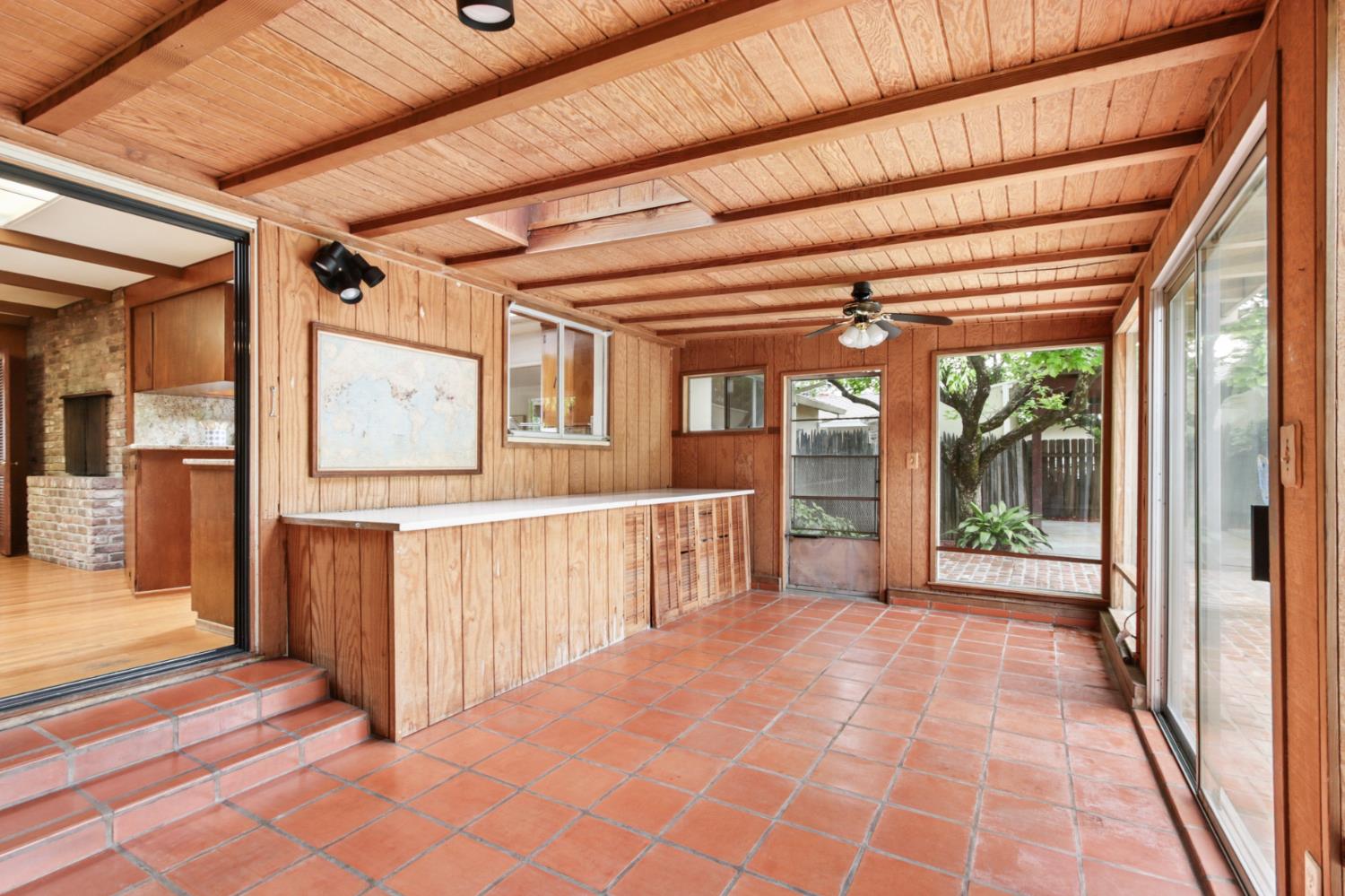 102 Rancho Way Woodland, CA 95695 - Photo 25 of 55