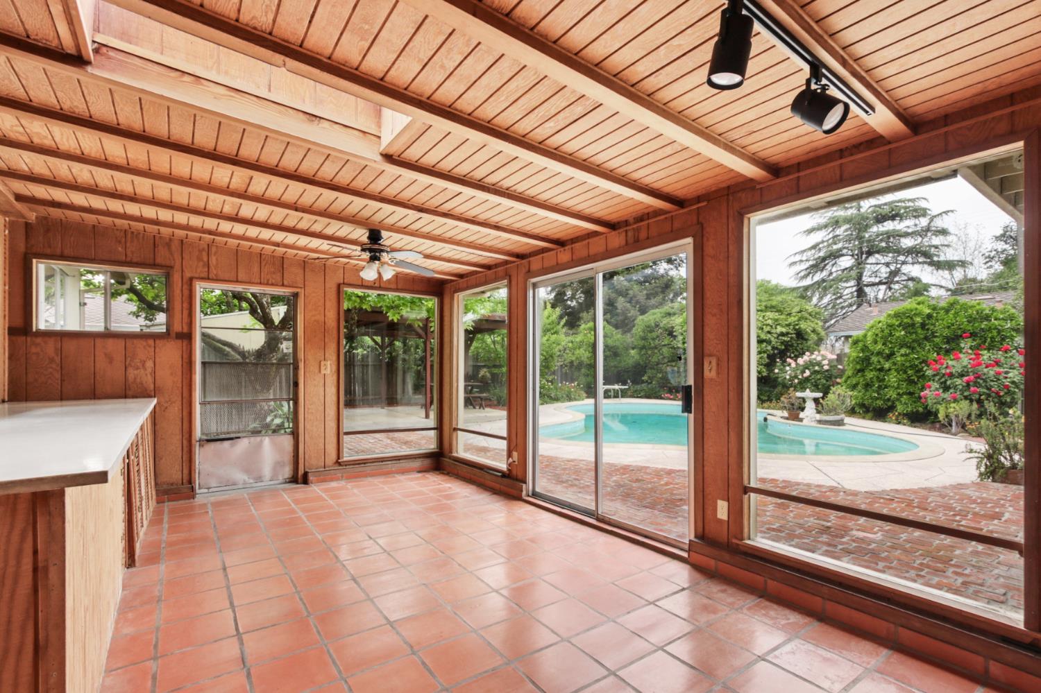 102 Rancho Way Woodland, CA 95695 - Photo 26 of 55