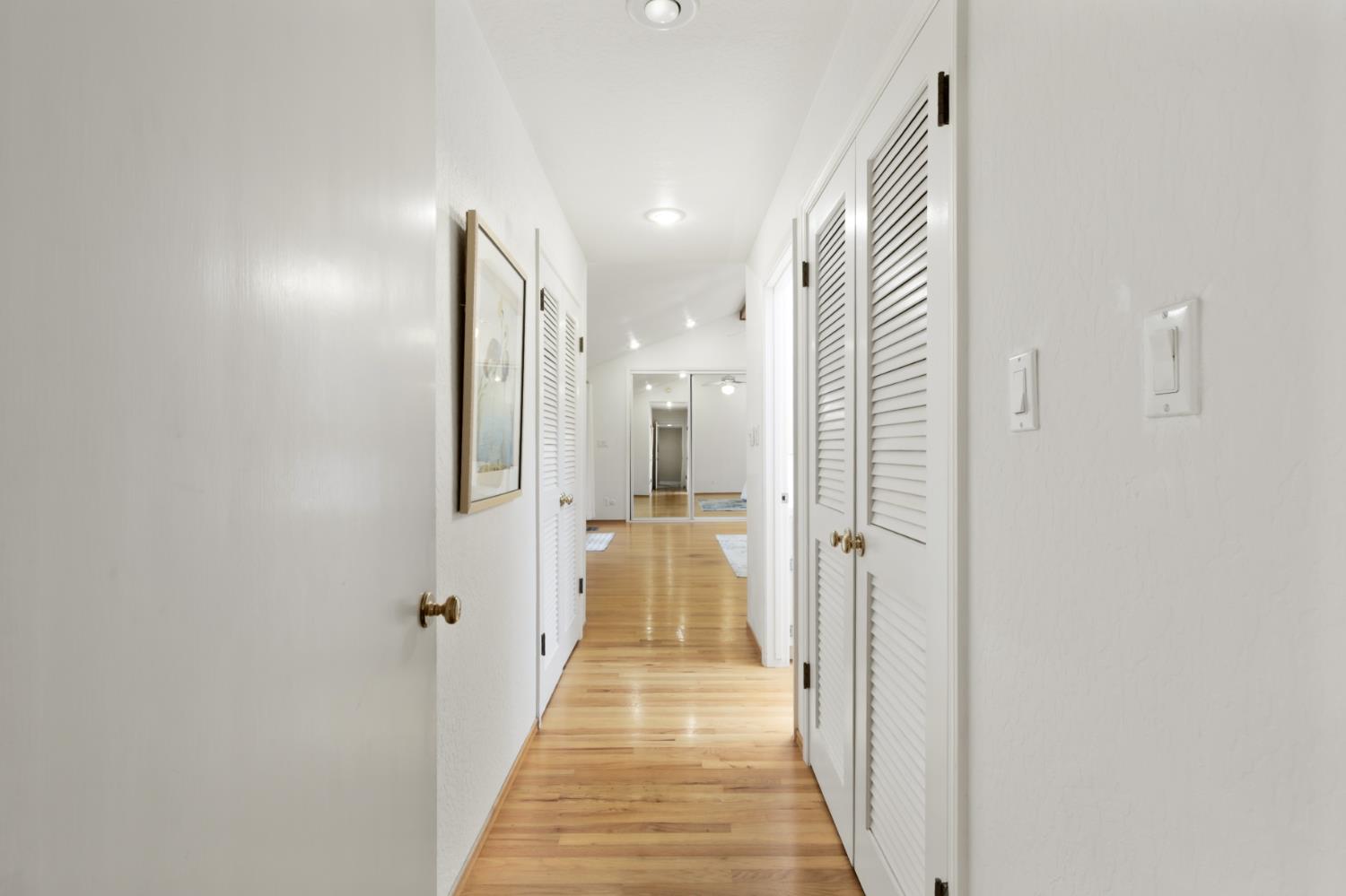 102 Rancho Way Woodland, CA 95695 - Photo 27 of 55