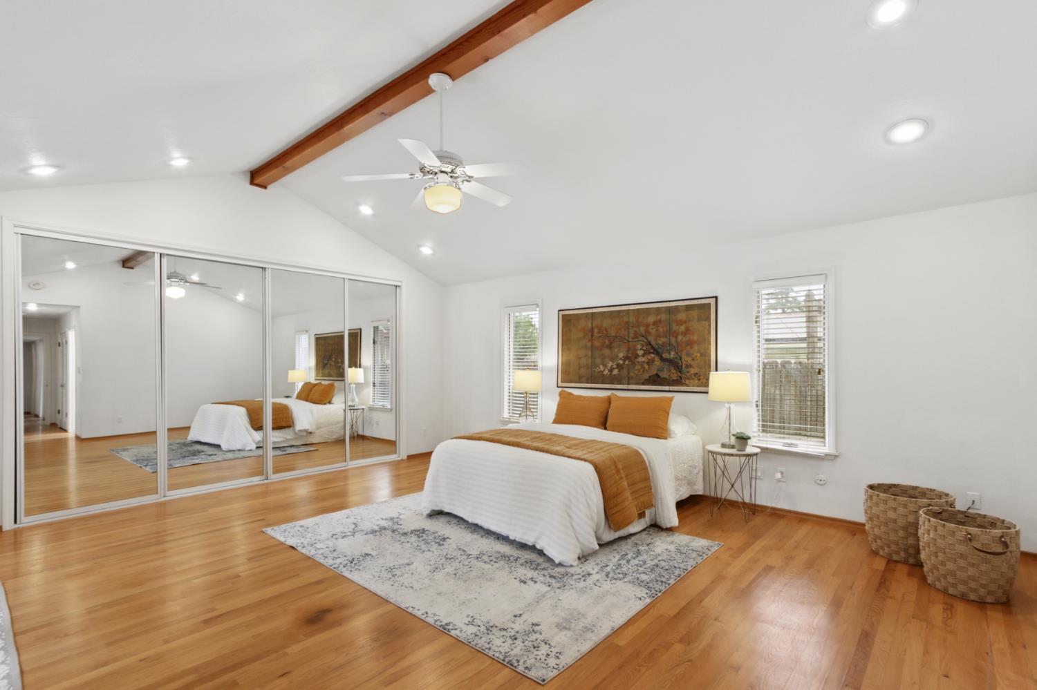 102 Rancho Way Woodland, CA 95695 - Photo 28 of 55