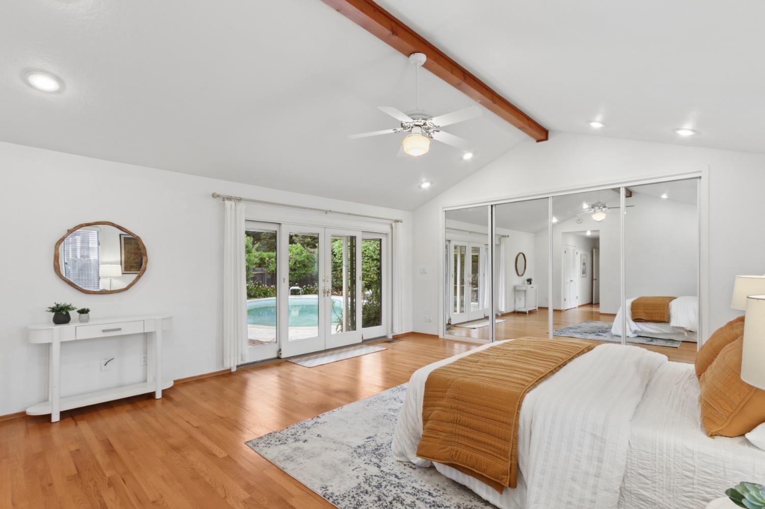 102 Rancho Way Woodland, CA 95695 - Photo 29 of 55