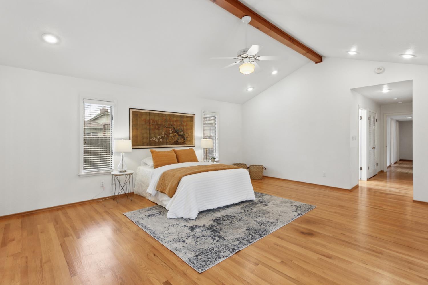 102 Rancho Way Woodland, CA 95695 - Photo 31 of 55