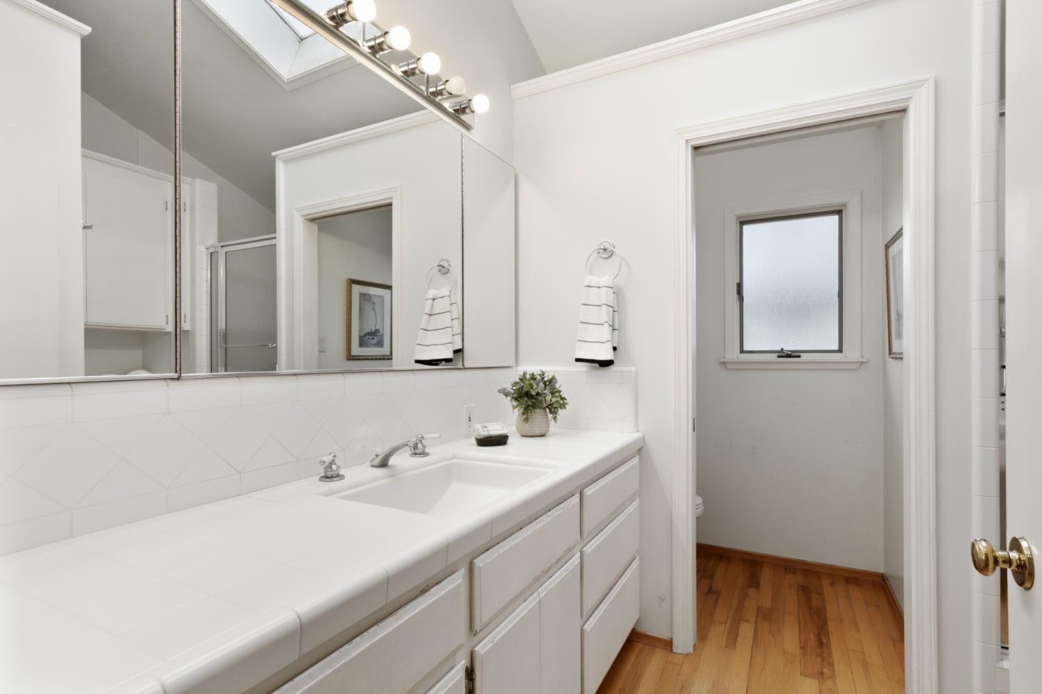 102 Rancho Way Woodland, CA 95695 - Photo 32 of 55