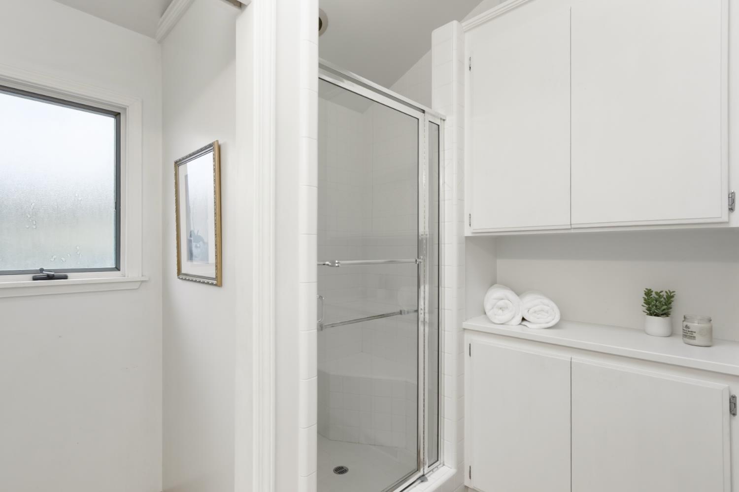 102 Rancho Way Woodland, CA 95695 - Photo 33 of 55