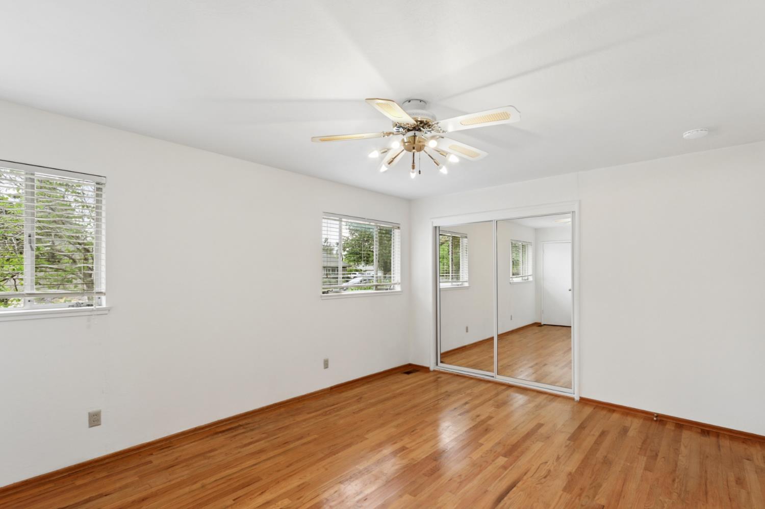 102 Rancho Way Woodland, CA 95695 - Photo 34 of 55