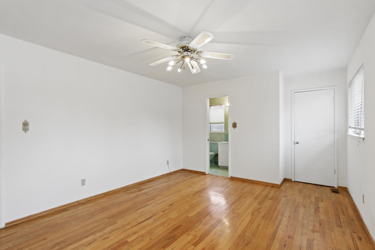 102 Rancho Way Woodland, CA 95695 - Photo 35 of 55