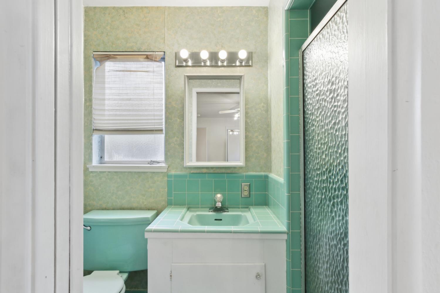 102 Rancho Way Woodland, CA 95695 - Photo 37 of 55