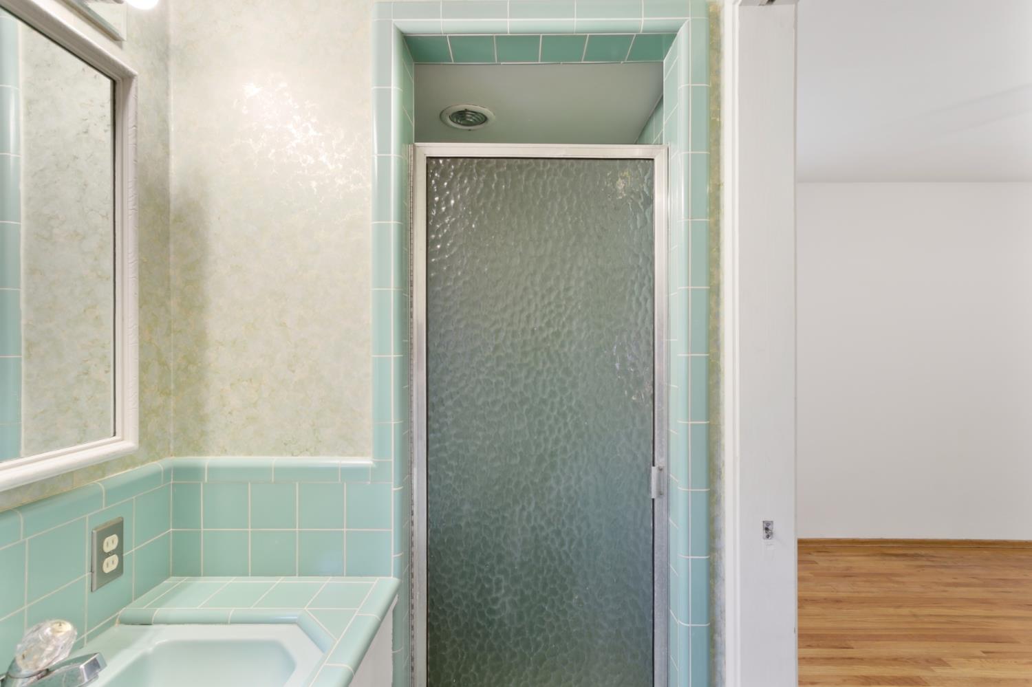 102 Rancho Way Woodland, CA 95695 - Photo 38 of 55