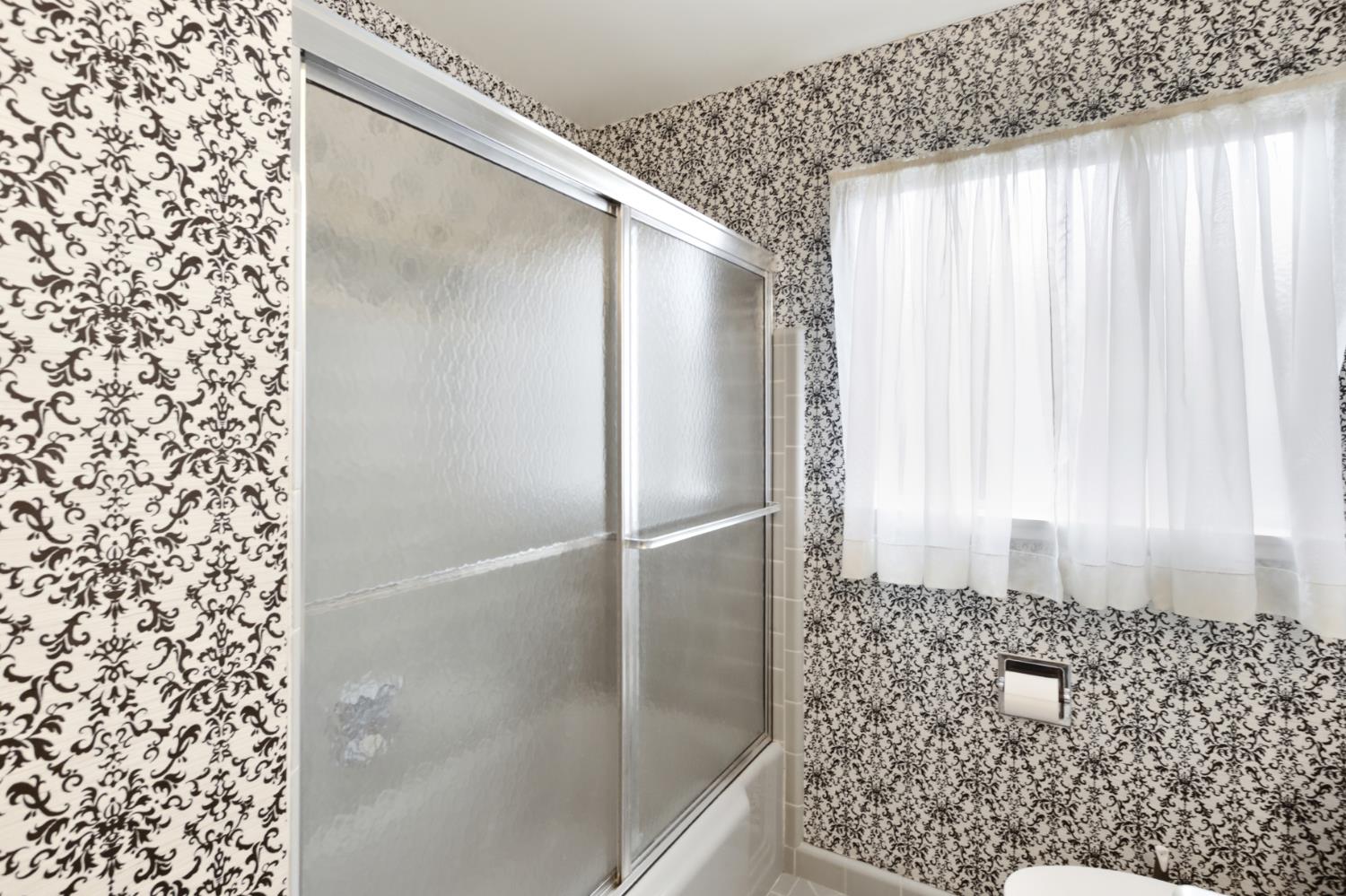 102 Rancho Way Woodland, CA 95695 - Photo 40 of 55