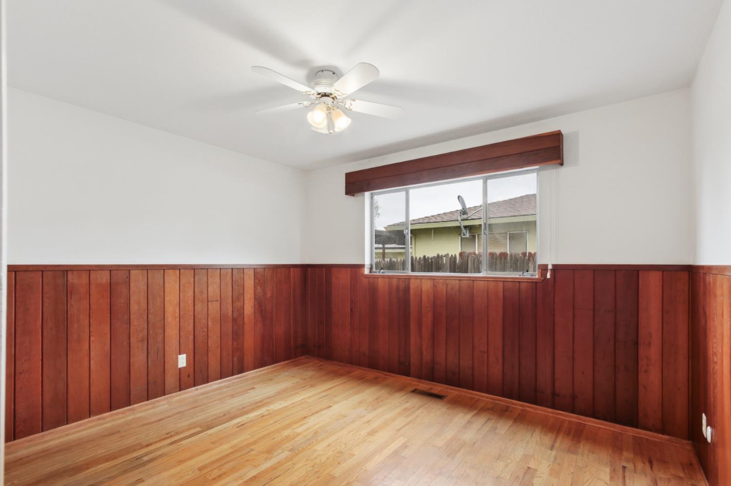 102 Rancho Way Woodland, CA 95695 - Photo 41 of 55