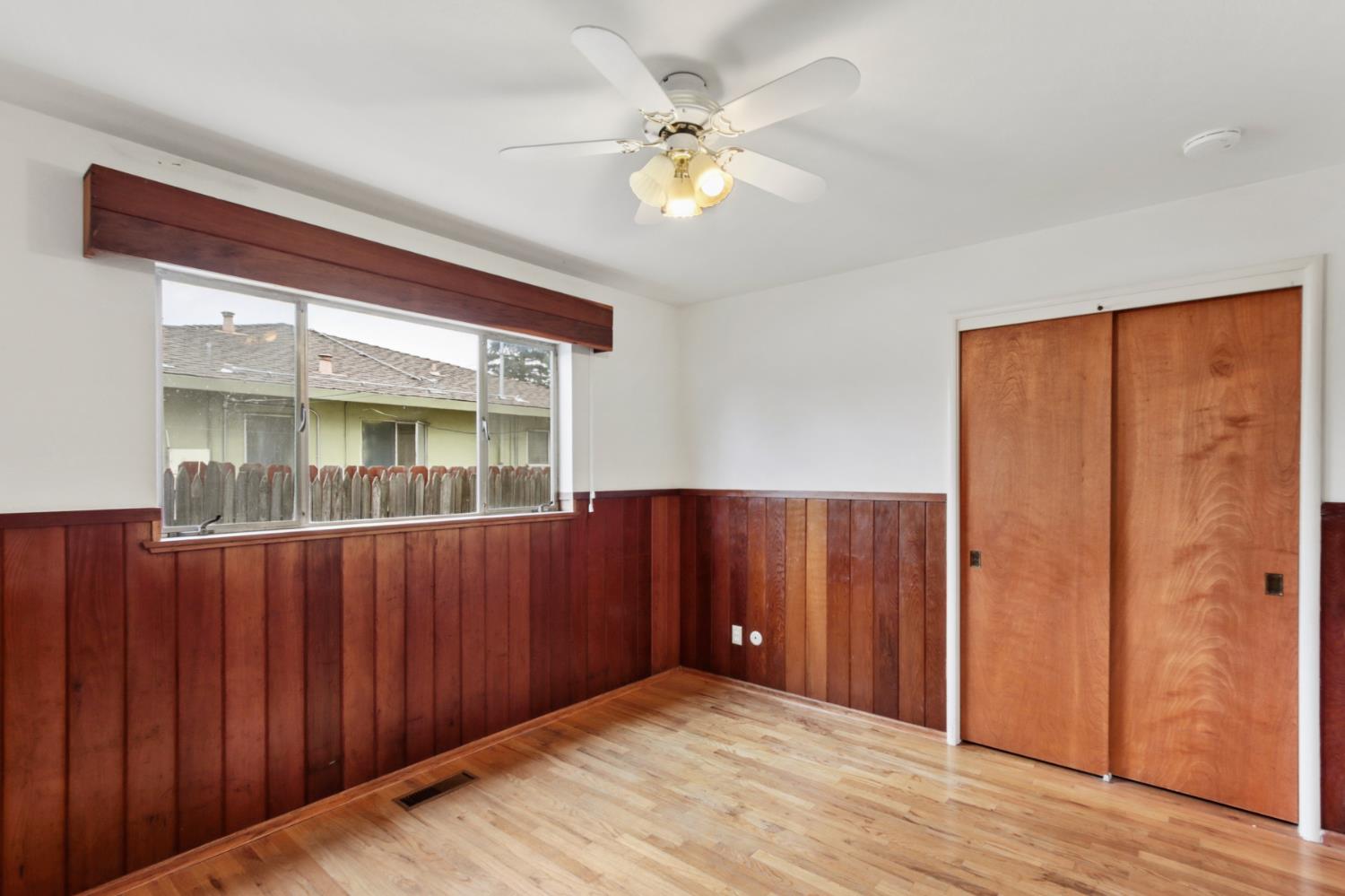 102 Rancho Way Woodland, CA 95695 - Photo 42 of 55