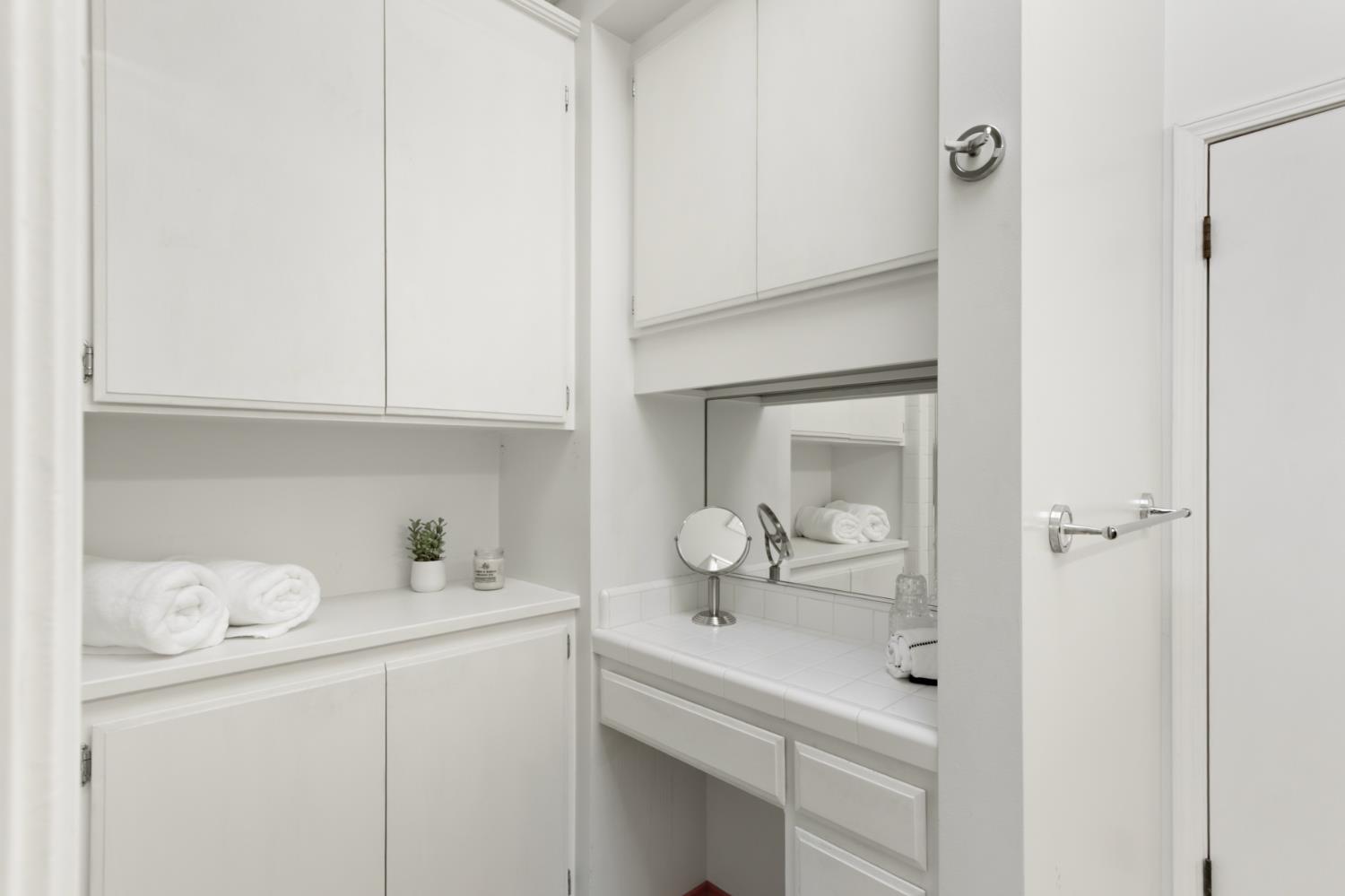 102 Rancho Way Woodland, CA 95695 - Photo 44 of 55