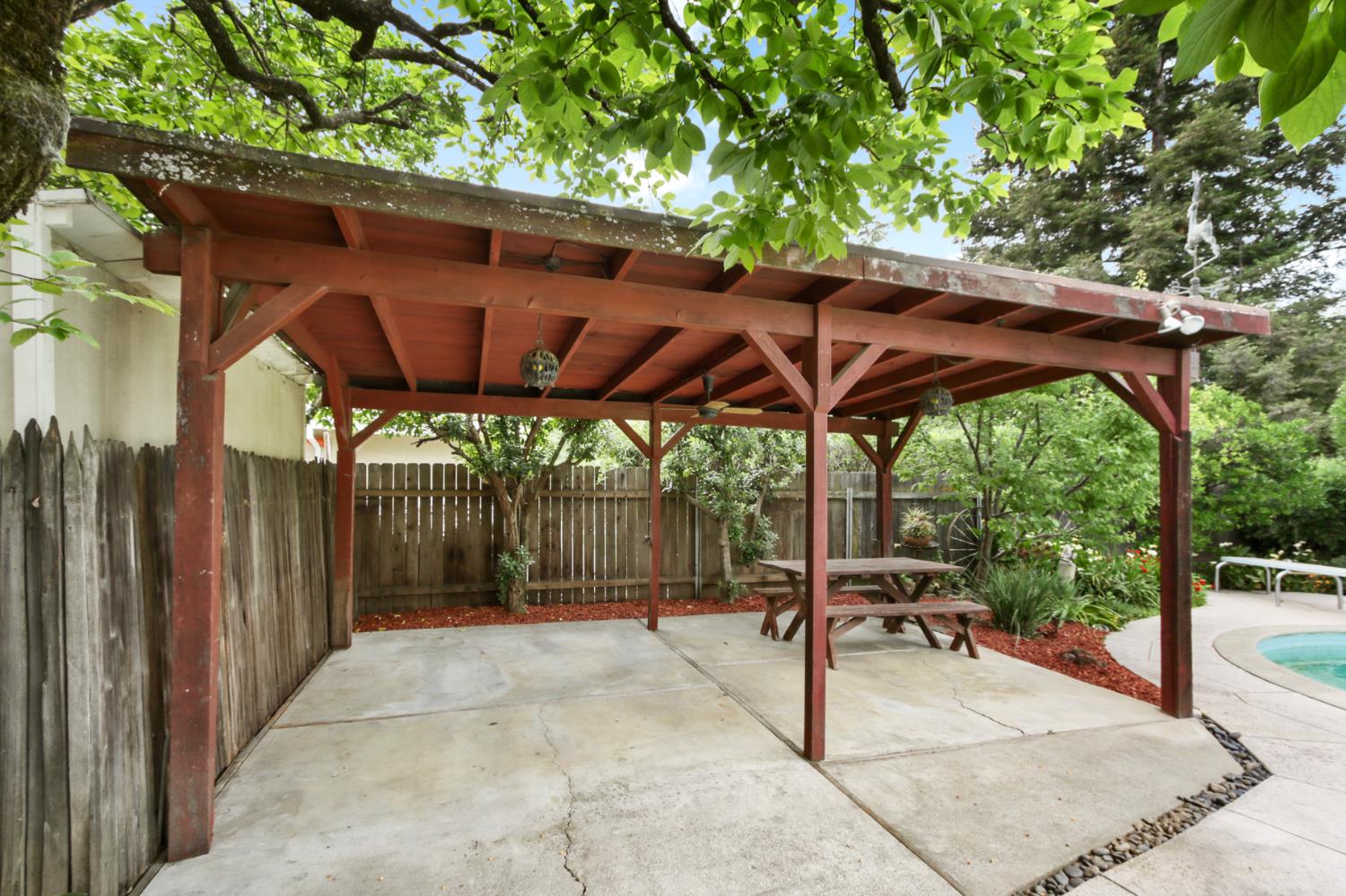 102 Rancho Way Woodland, CA 95695 - Photo 45 of 55