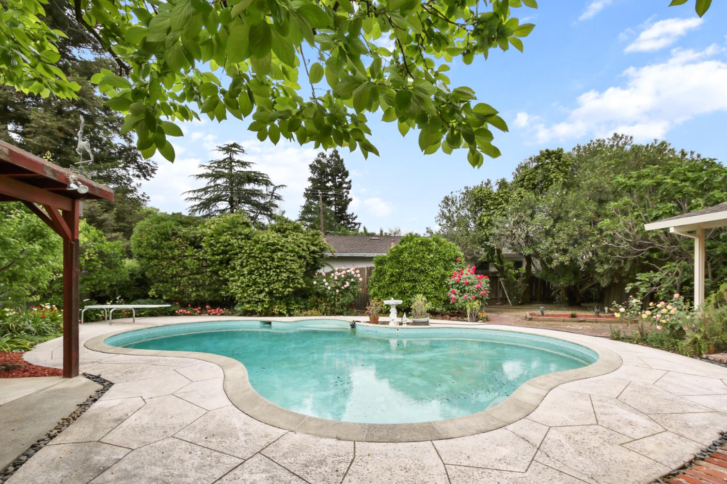 102 Rancho Way Woodland, CA 95695 - Photo 47 of 55