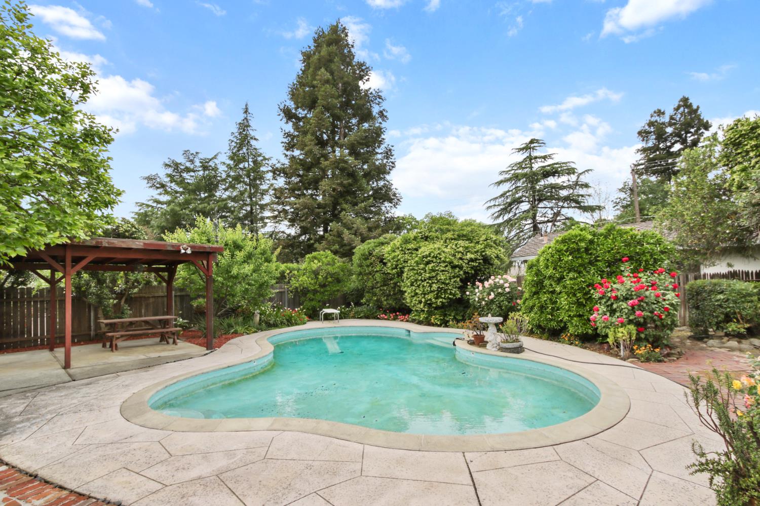 102 Rancho Way Woodland, CA 95695 - Photo 48 of 55